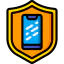 Mobile icon 64x64