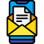 Mobile icon 64x64