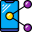 Mobile icon 64x64
