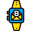 Watch icon 64x64