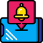 Mobile icon 64x64