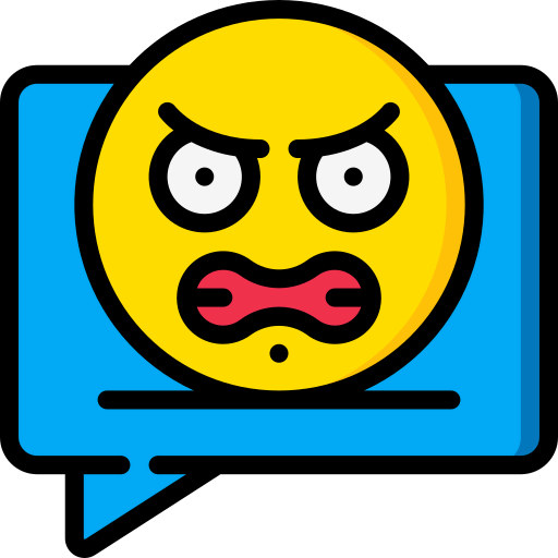 Message icon