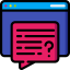 Website icon 64x64
