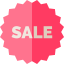 Sale Ikona 64x64