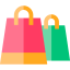 Shopping Ikona 64x64