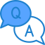 QA 상 64x64