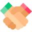 Deal Ikona 64x64