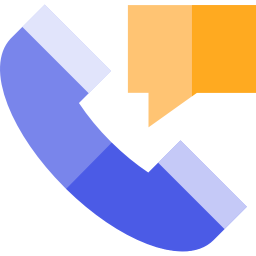 Chat icon