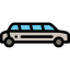 Limousine icon 64x64