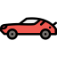 Car icône 64x64