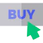 Buy Ikona 64x64