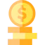Stack Ikona 64x64