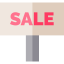 Sale Ikona 64x64