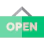 Open Ikona 64x64