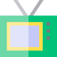 Television Ikona 64x64