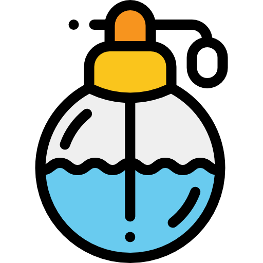Perfume icon