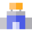 Mall Ikona 64x64