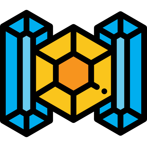 Gems icon