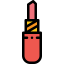 Lipstick icône 64x64