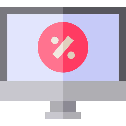 Computer 图标