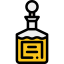 Brandy icon 64x64