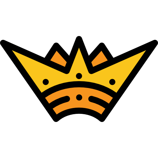 Crown icon