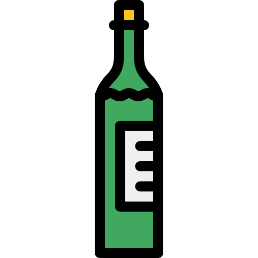 Wine icon