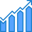 Bar chart 상 64x64