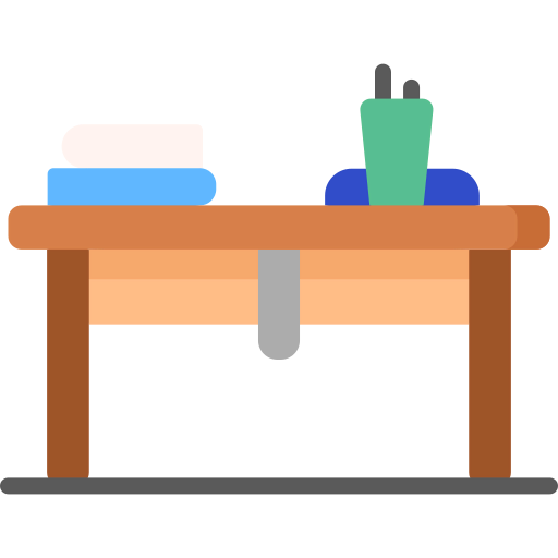 Table icon