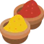 Spice icon 64x64