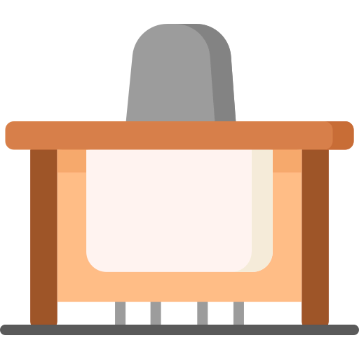 Table icon