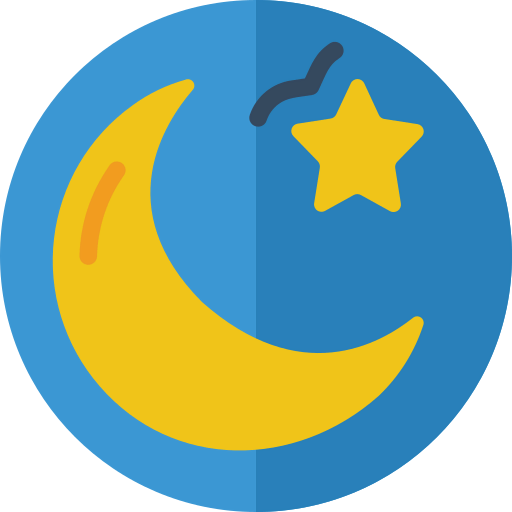 Islam icon