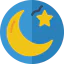 Islam icon 64x64