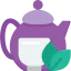 Tea icon 64x64
