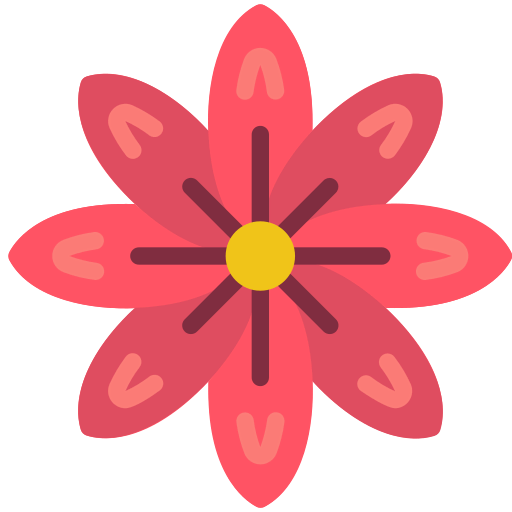 Marigold icon