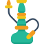 Shisha icon 64x64