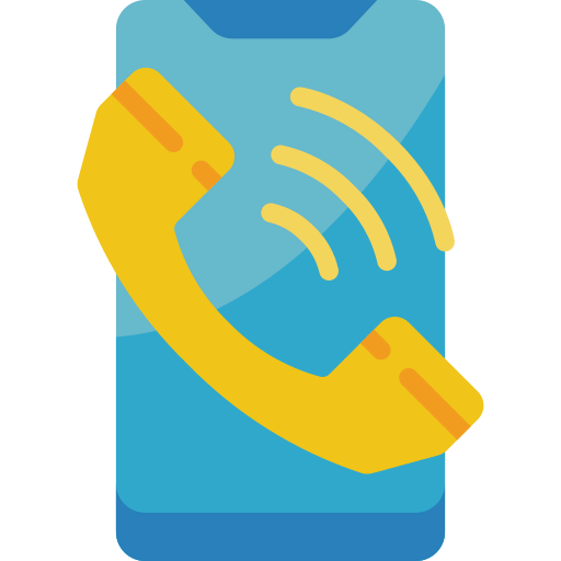 Phone icon