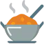 Curry icon 64x64
