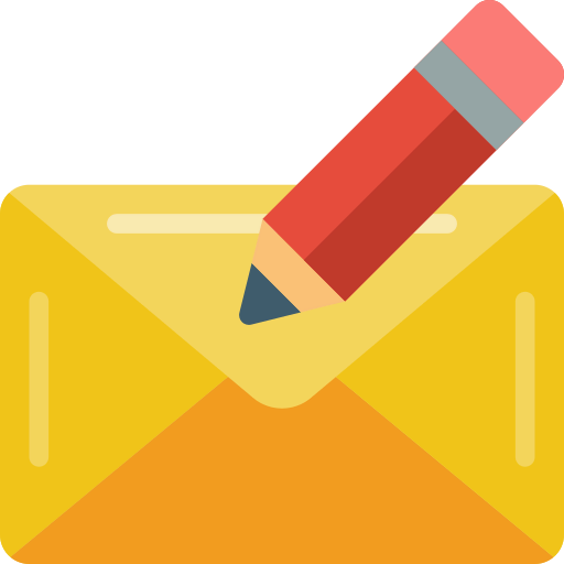 Email icon