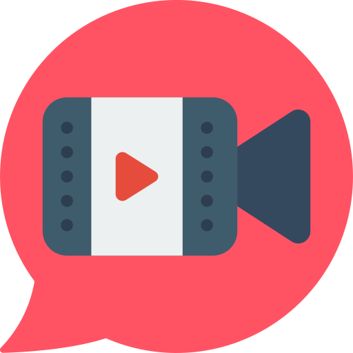 Message icon