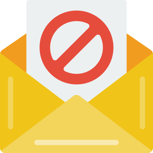 Email icon