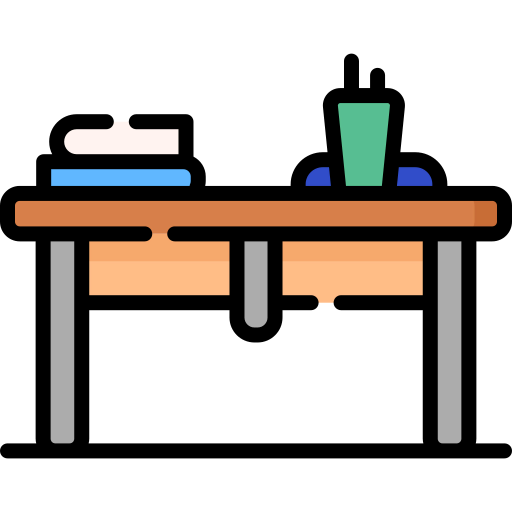 Table icon