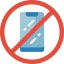 Mobile icon 64x64