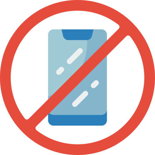 Mobile icon