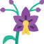 Orchid icon 64x64