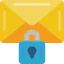 Email icon 64x64