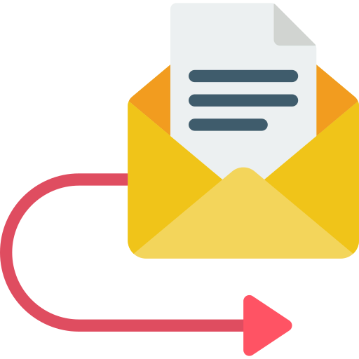 Email icon