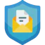 Email icon 64x64