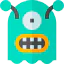Monster icon 64x64