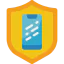 Mobile icon 64x64